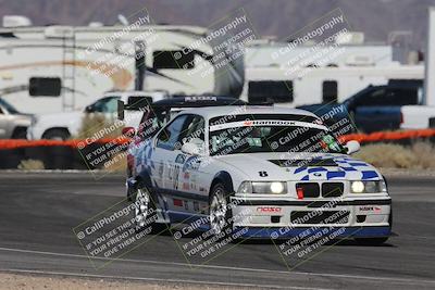 media/Oct-12-2025-Lucky Dog Racing (Sun) [[8adb5568ea]]/3-Third    Stint/3-Turn 16/